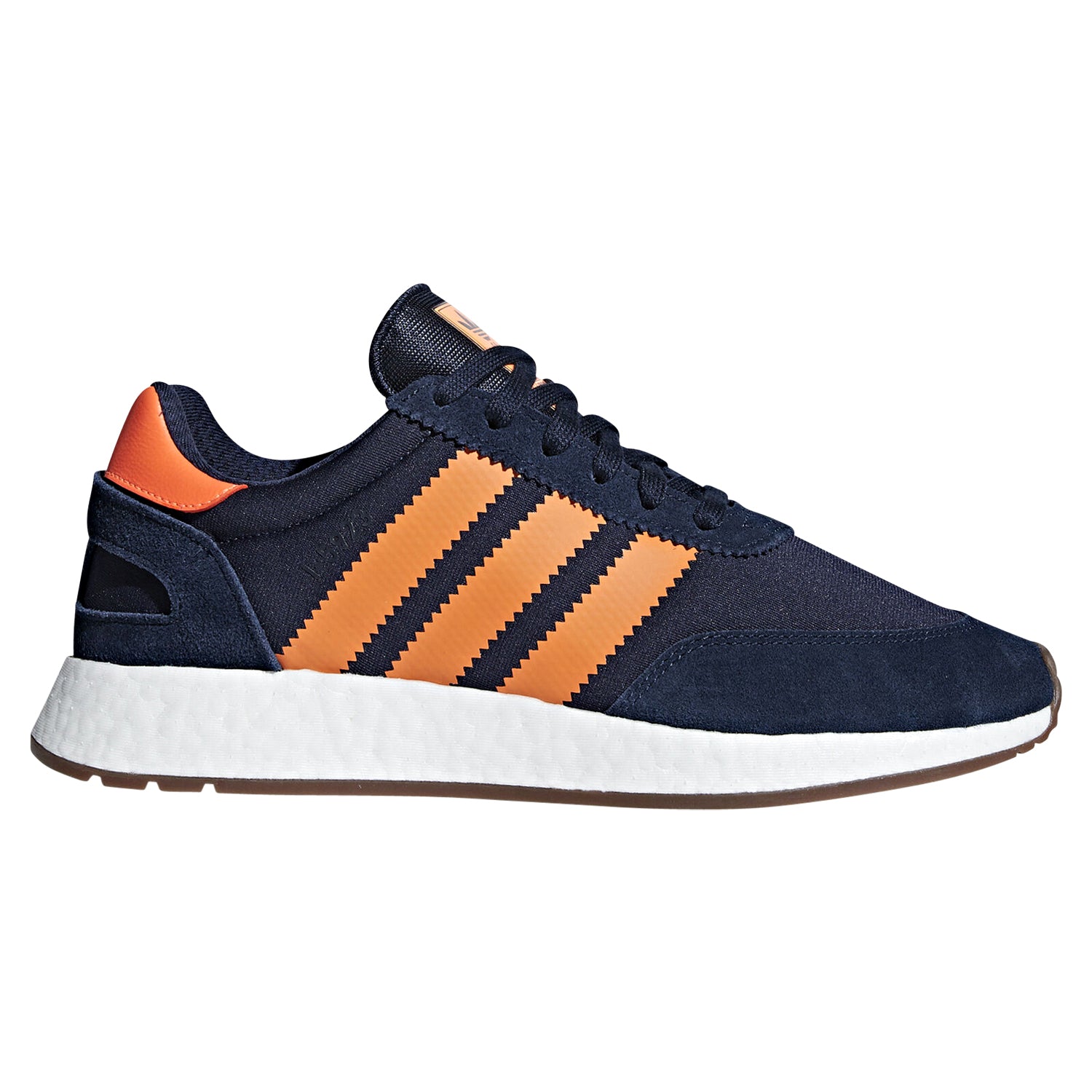 adidas classic running shoes