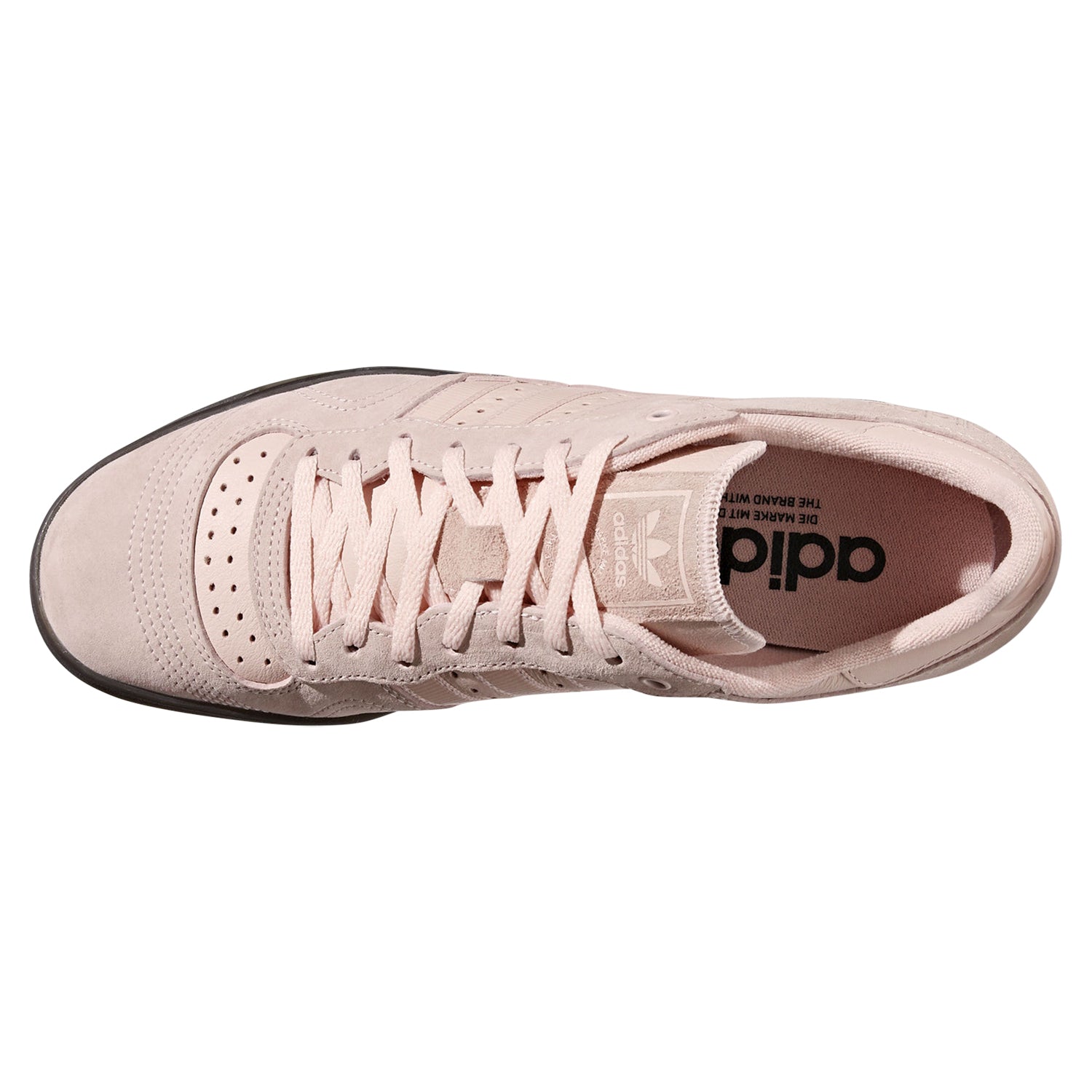 mens pink trainers