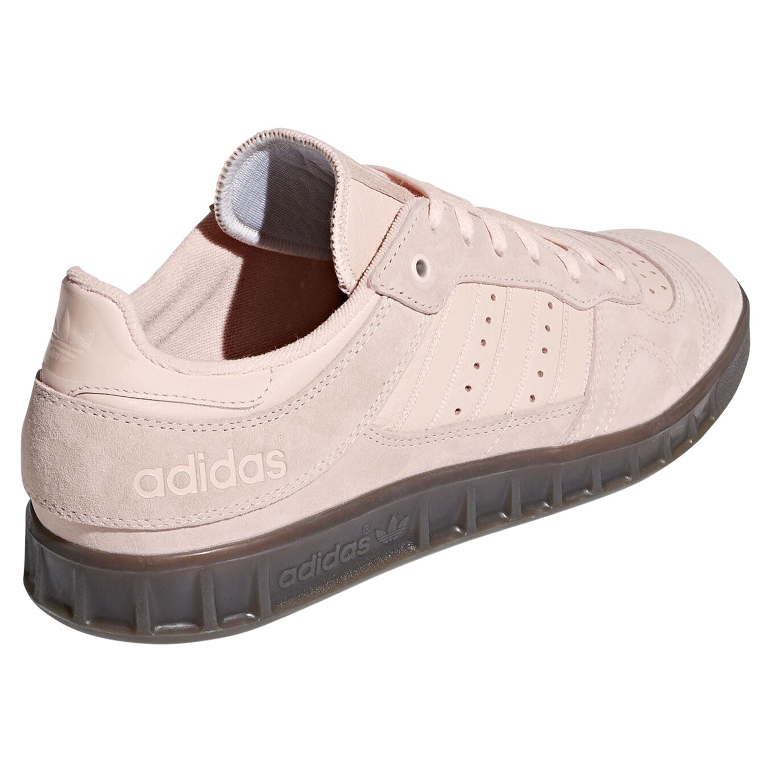 adidas stone handball top trainers