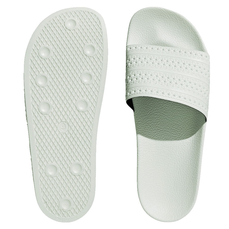 adidas originals adilette slides