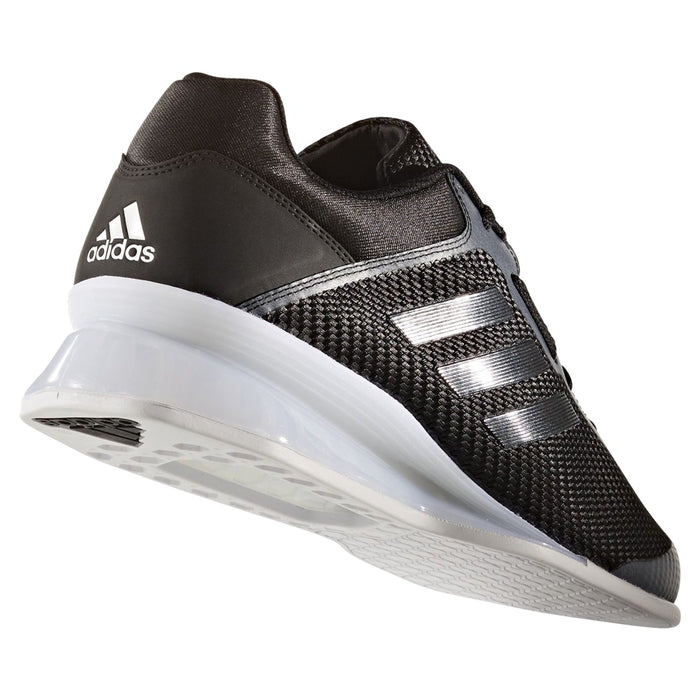 adidas leistung 16 2.0 men's weightlifting shoe