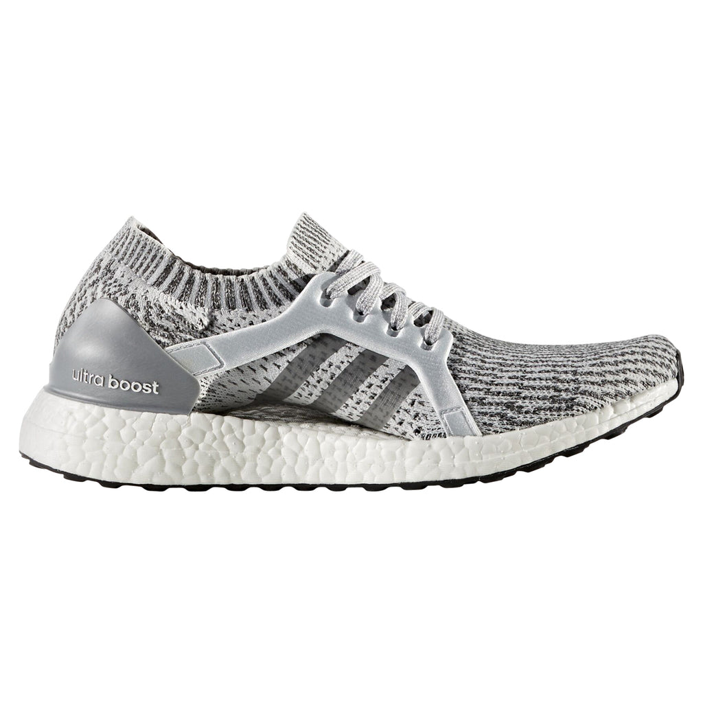 adidas women's running ultraboost shoes