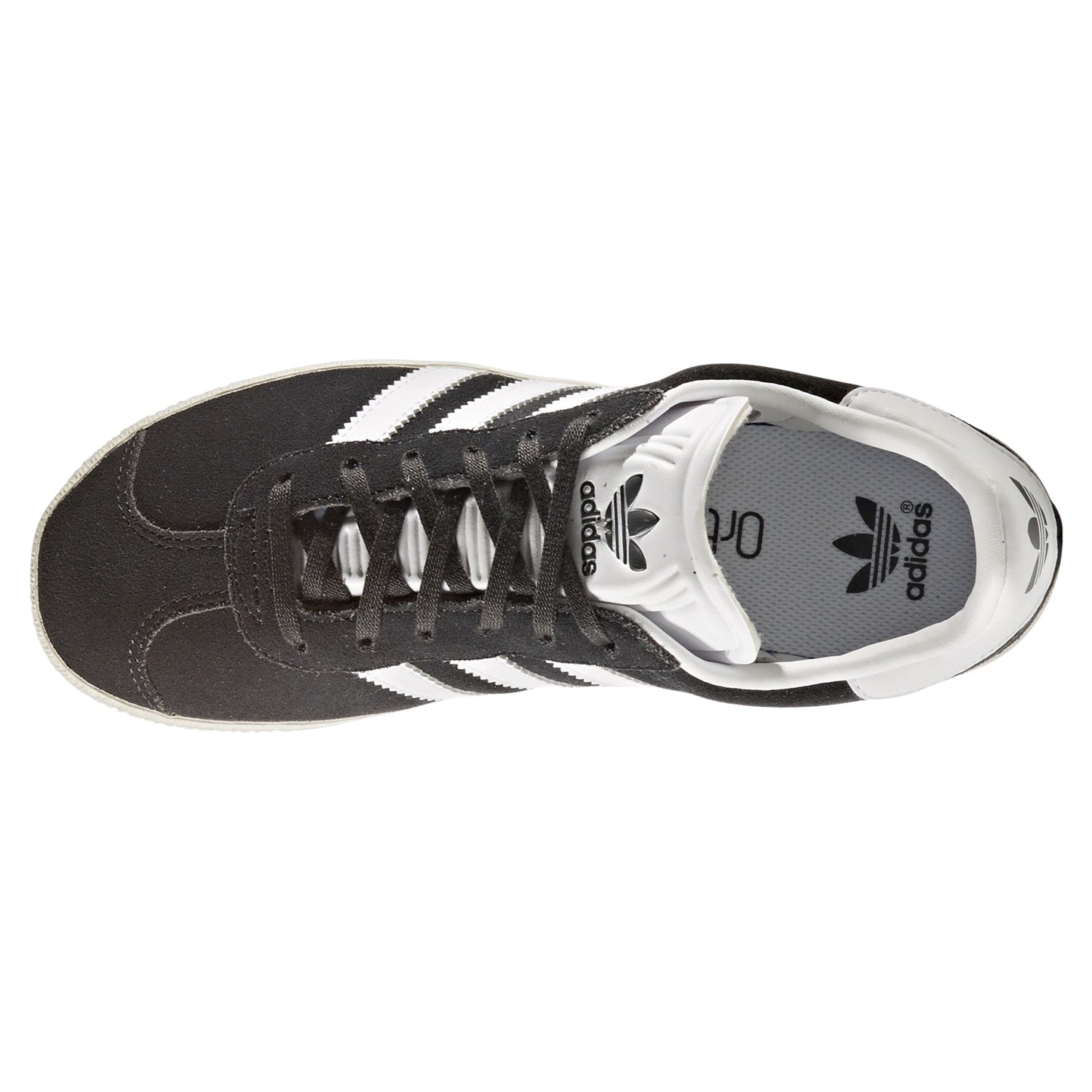 gazelle junior adidas