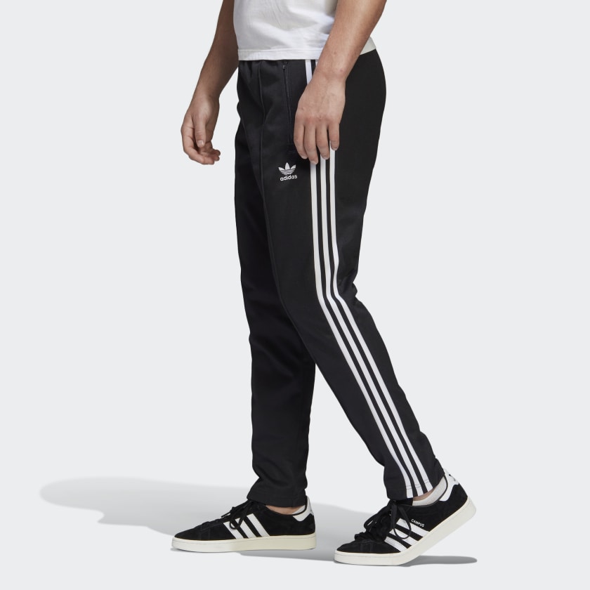 Adidas Originals adicolor Beckenbauer cw1269. Adidas Originals Beckenbauer Joggers 3 Stripes White. Adidas Beckenbauer штаны. Черные джоггеры скинни adidas Originals adicolor Beckenbauer. Adidas tracking