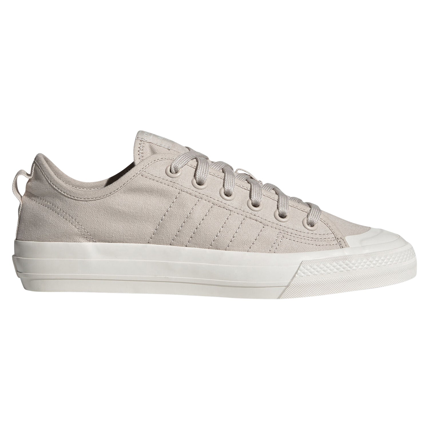 adidas nizza uk