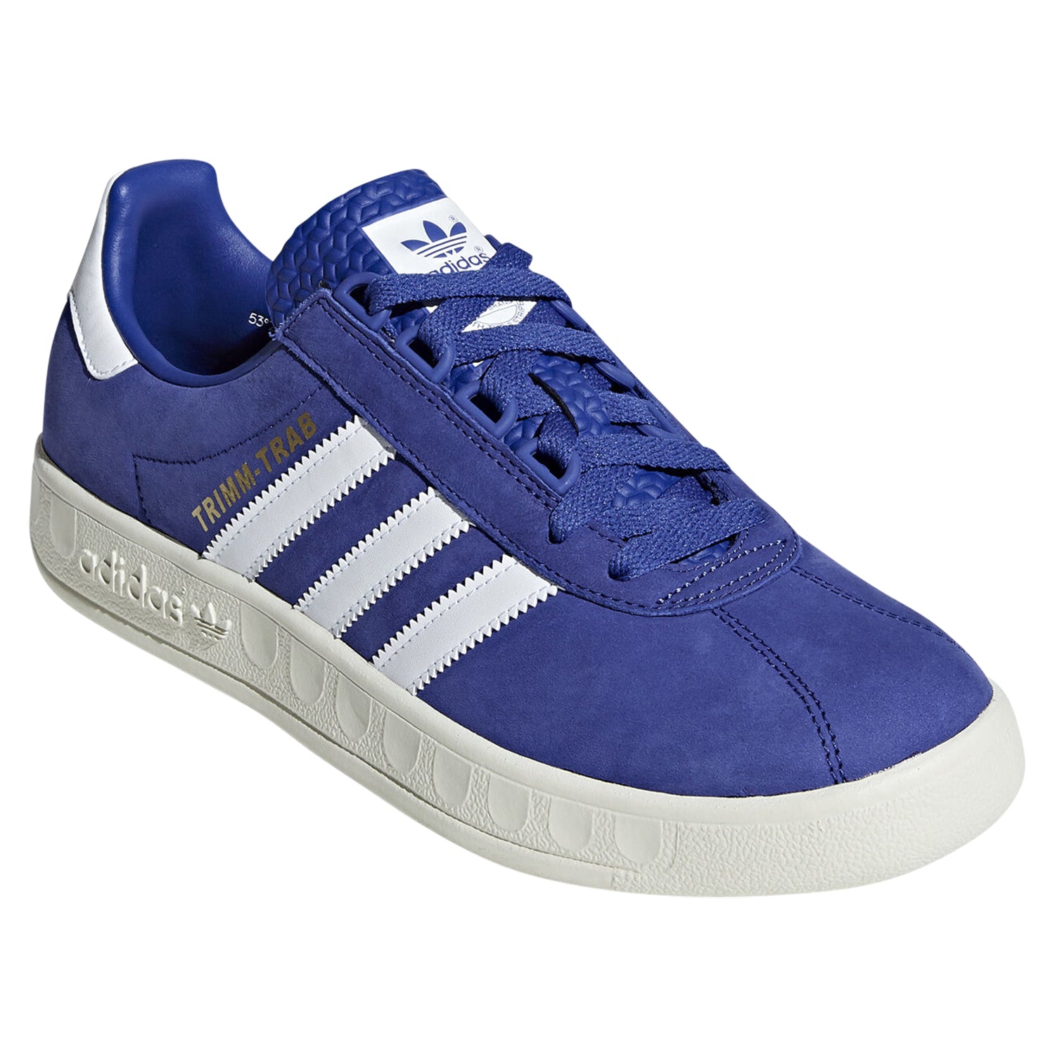 adidas trab