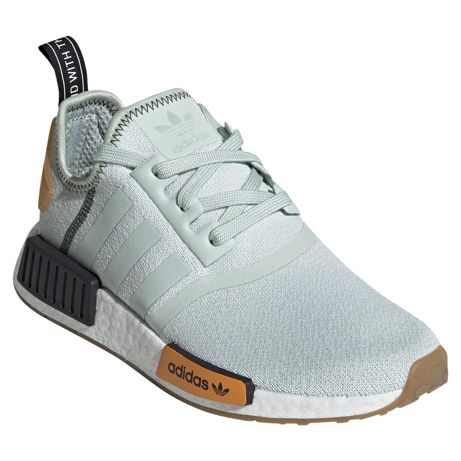 adidas originals womens nmd_r1