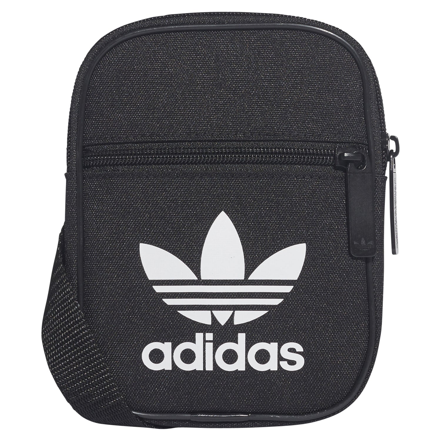 adidas man bag