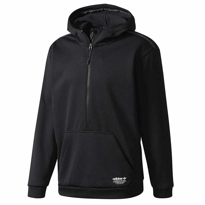 adidas mens hoodies