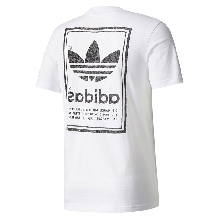 adidas originals japanese shirt