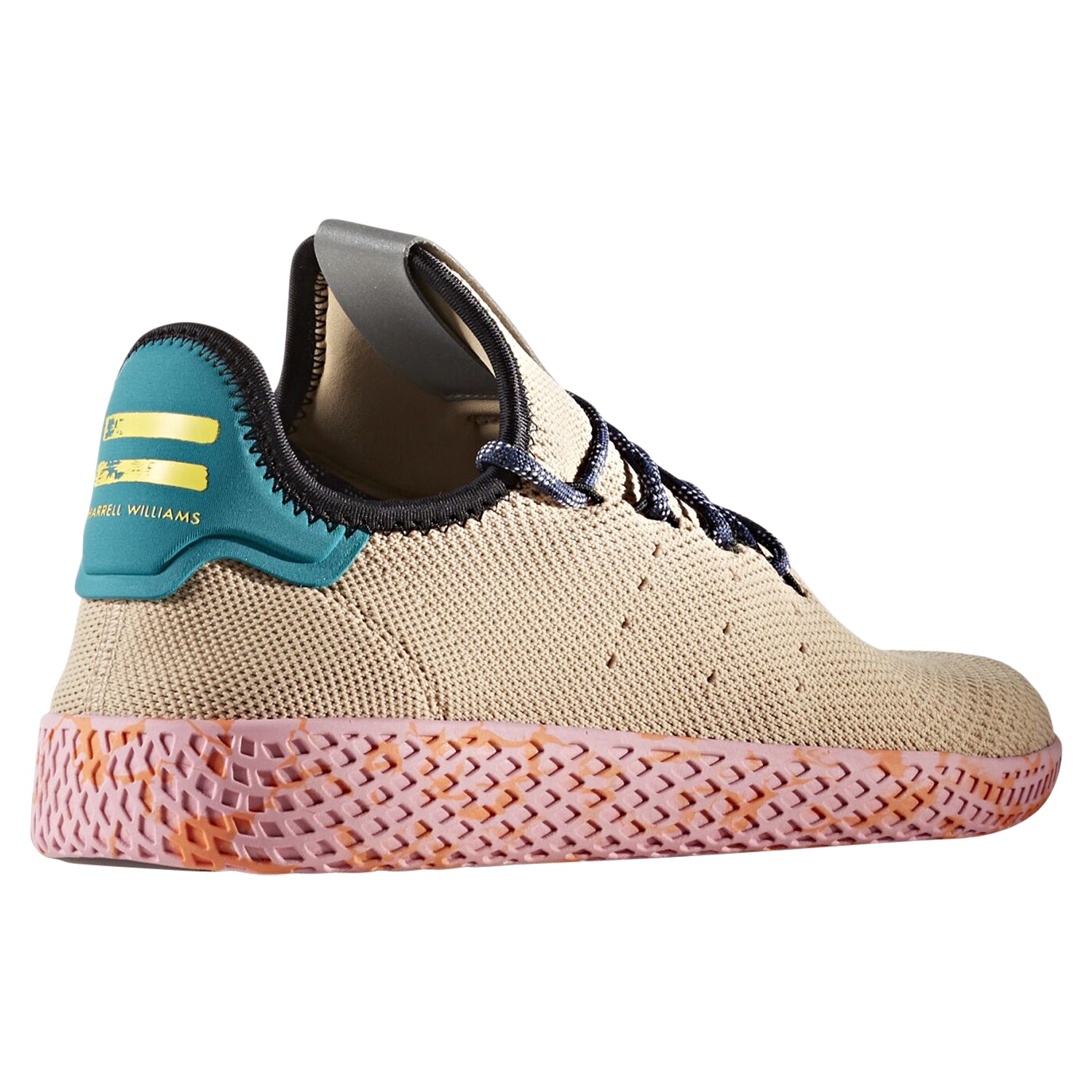 adidas pharrell williams uk