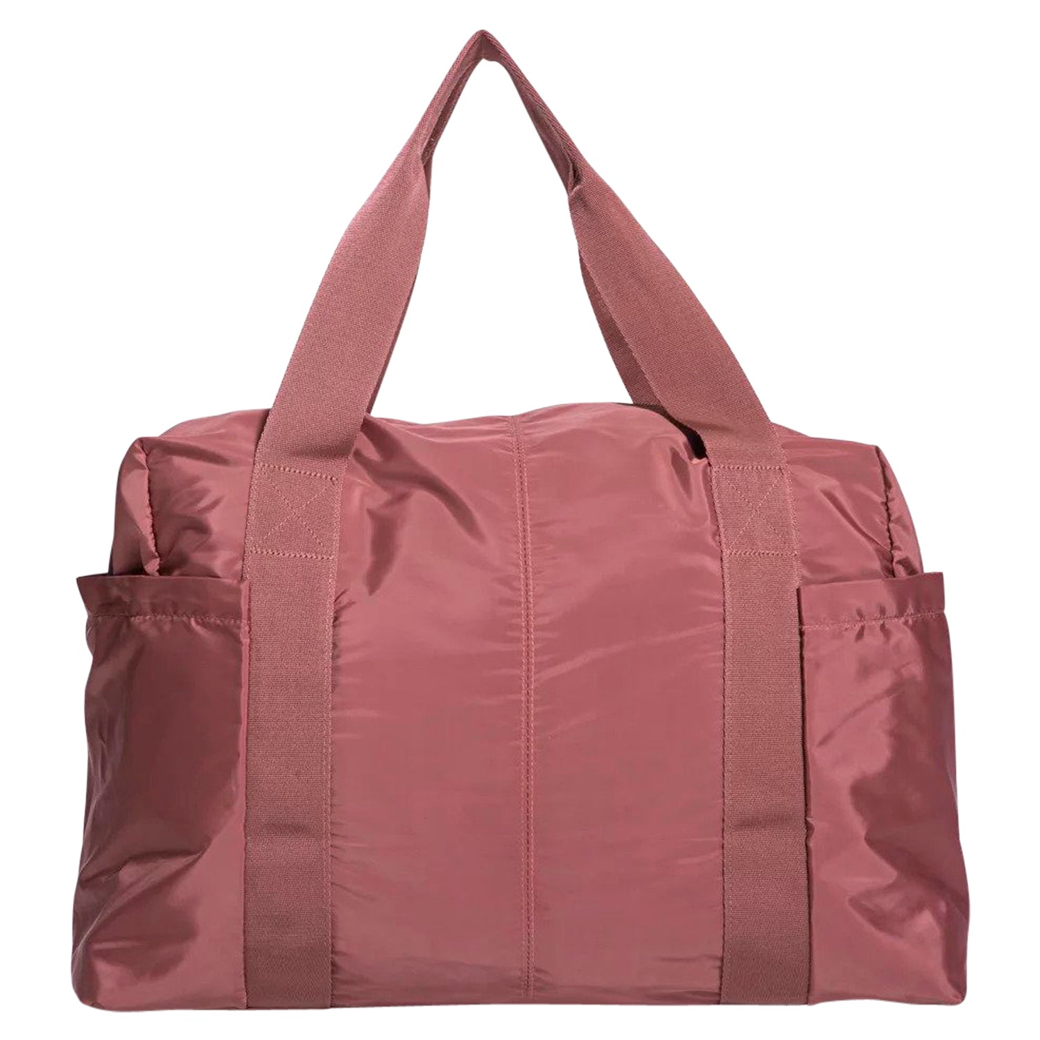 adidas bag for ladies