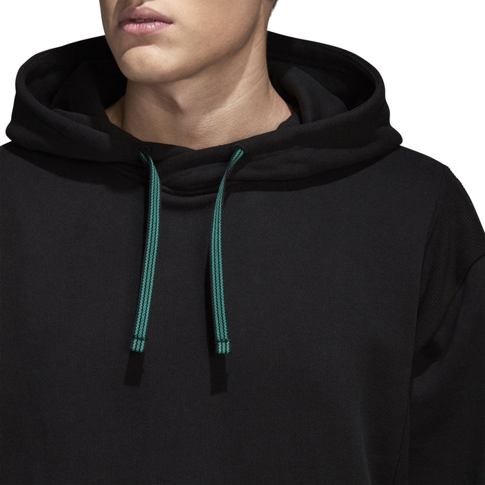 eqt 18 hoodie