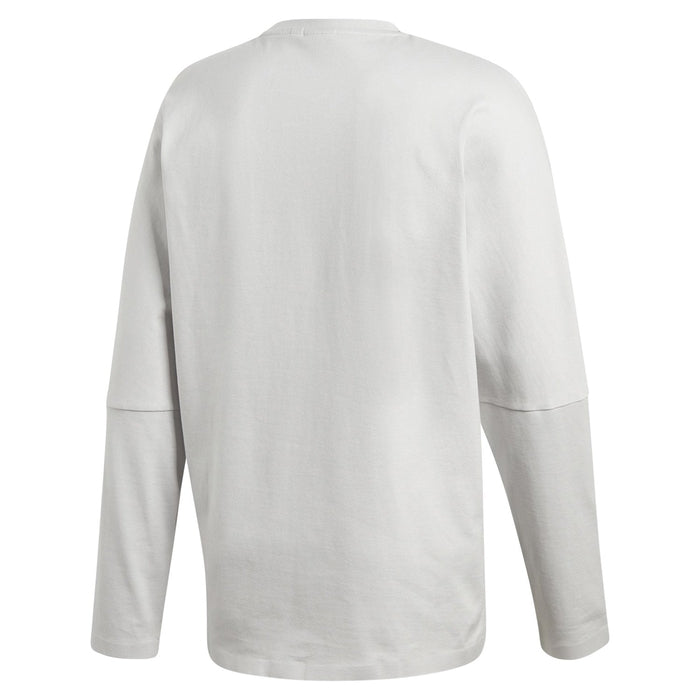 nmd long sleeve