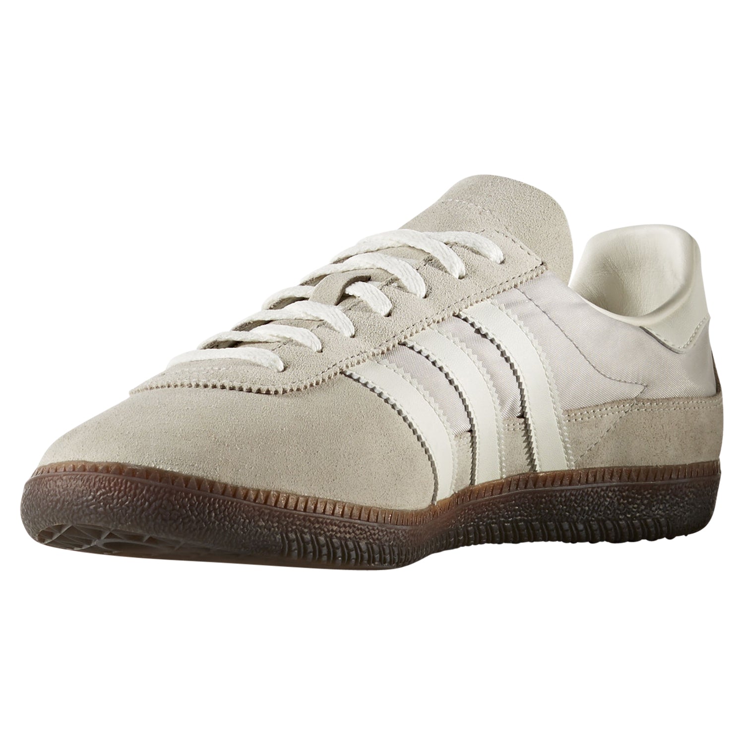 adidas Originals Men's GT Wensley SPZL 