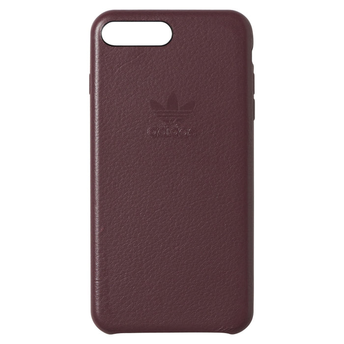 adidas originals iphone 7 plus case