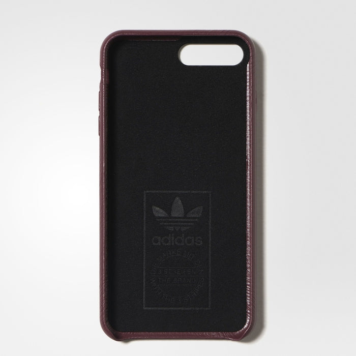 adidas iphone 7 cover