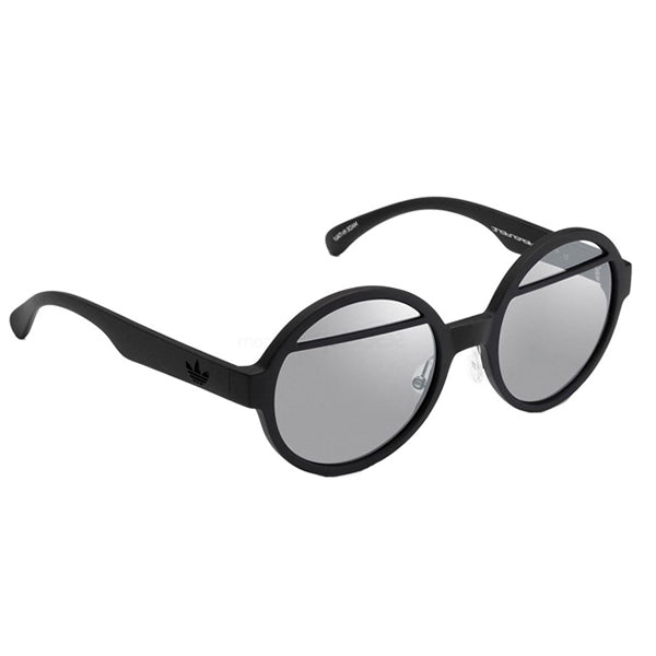 realce Profesor Extracción adidas Originals x Italia Independent Womens AORP001 Sunglasses - Blac -  Trade Sports