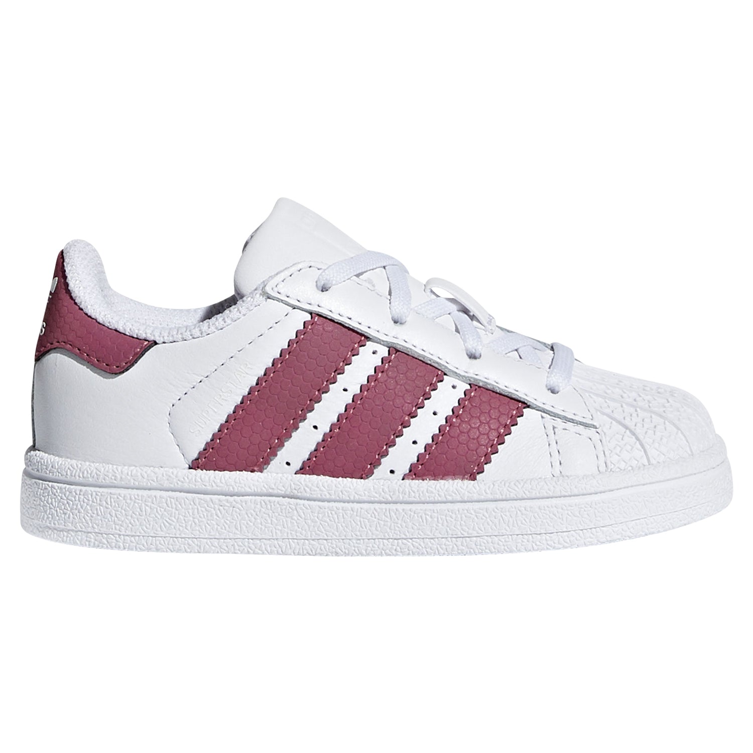 ladies adidas originals trainers