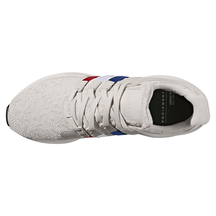 adidas equipment support adv mens trainers