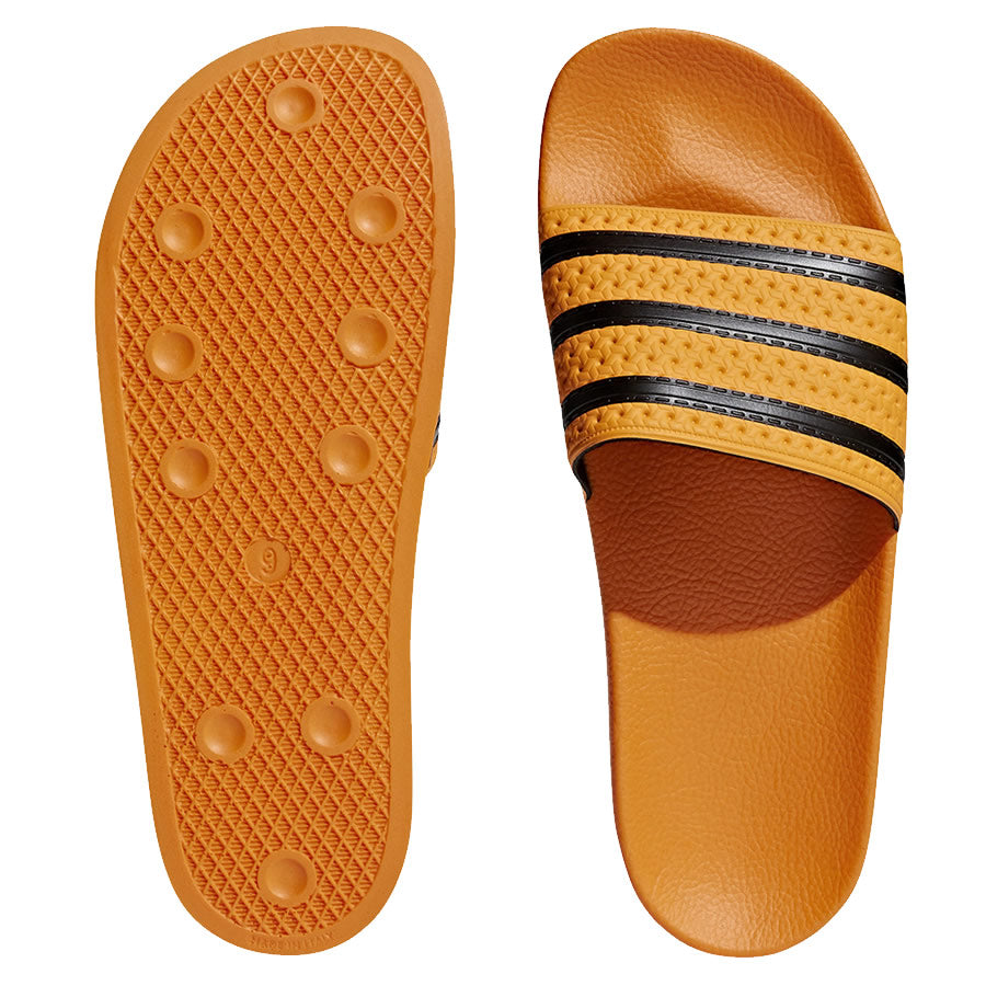 adidas adilette slides uk