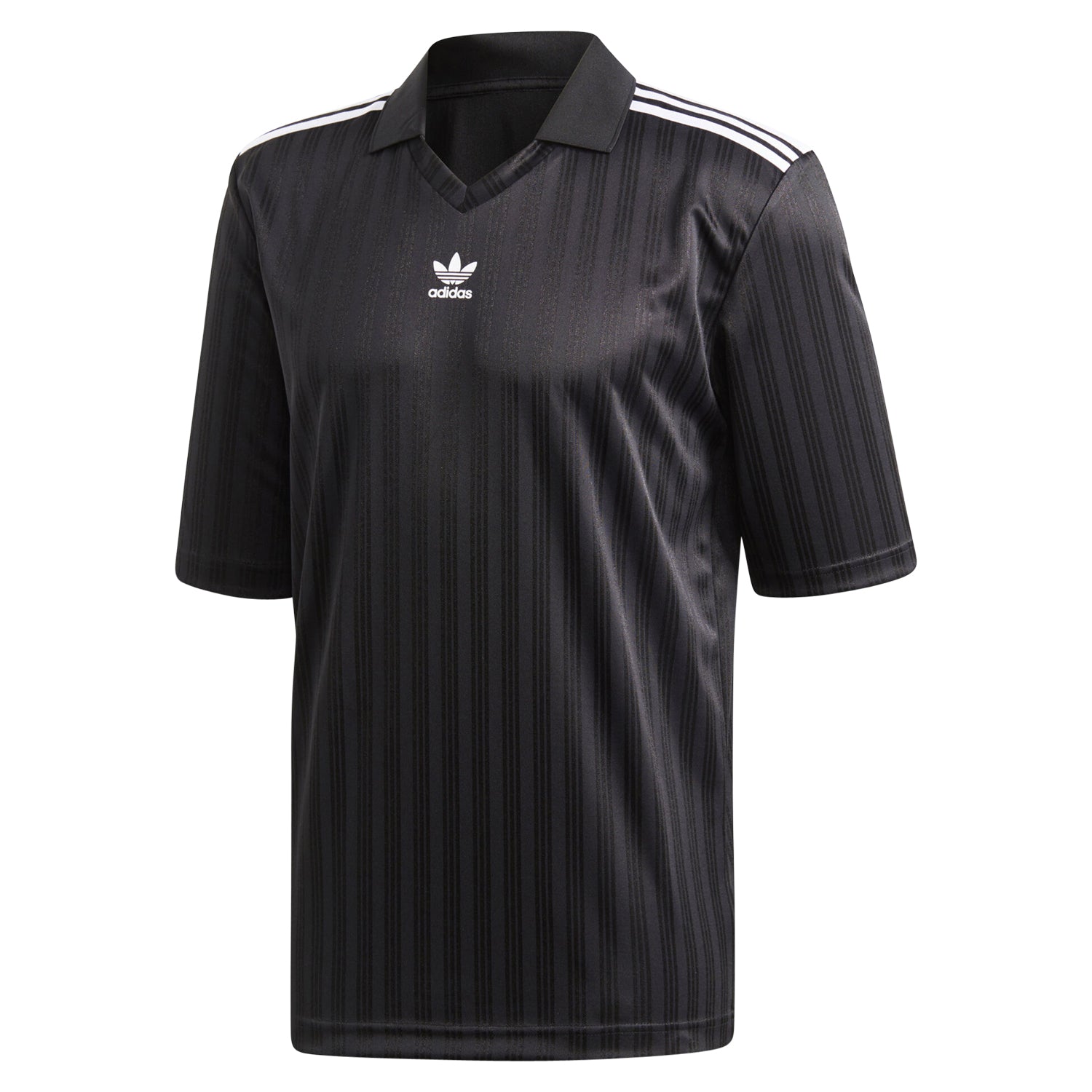 adidas originals football shirt