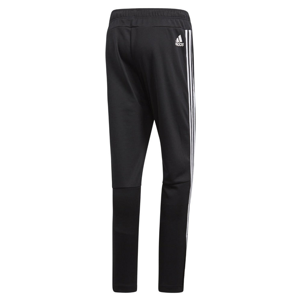 adidas tango pants grey