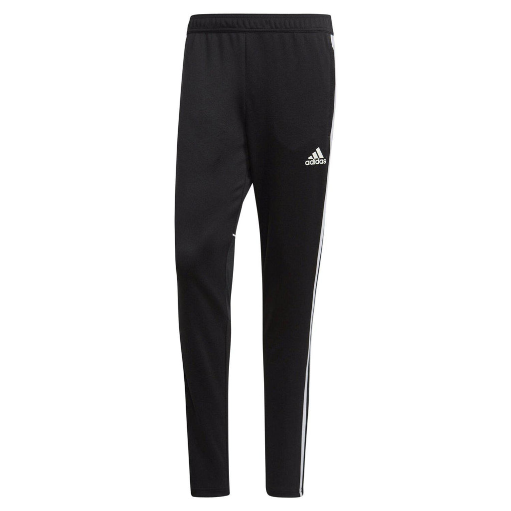 adidas tango track pants black