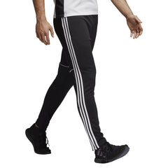 tango track pants