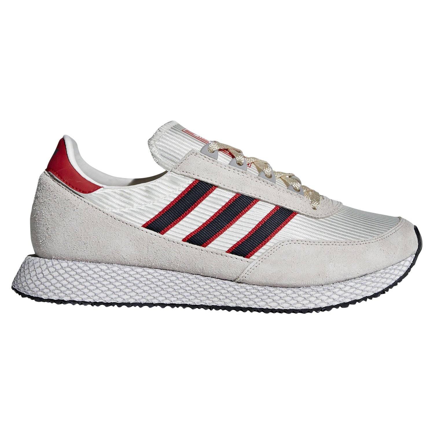 glenbuck adidas