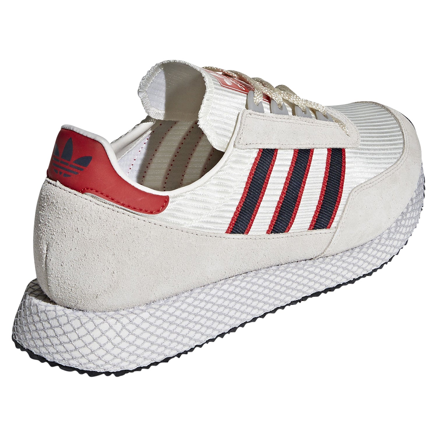 adidas spzl trainers