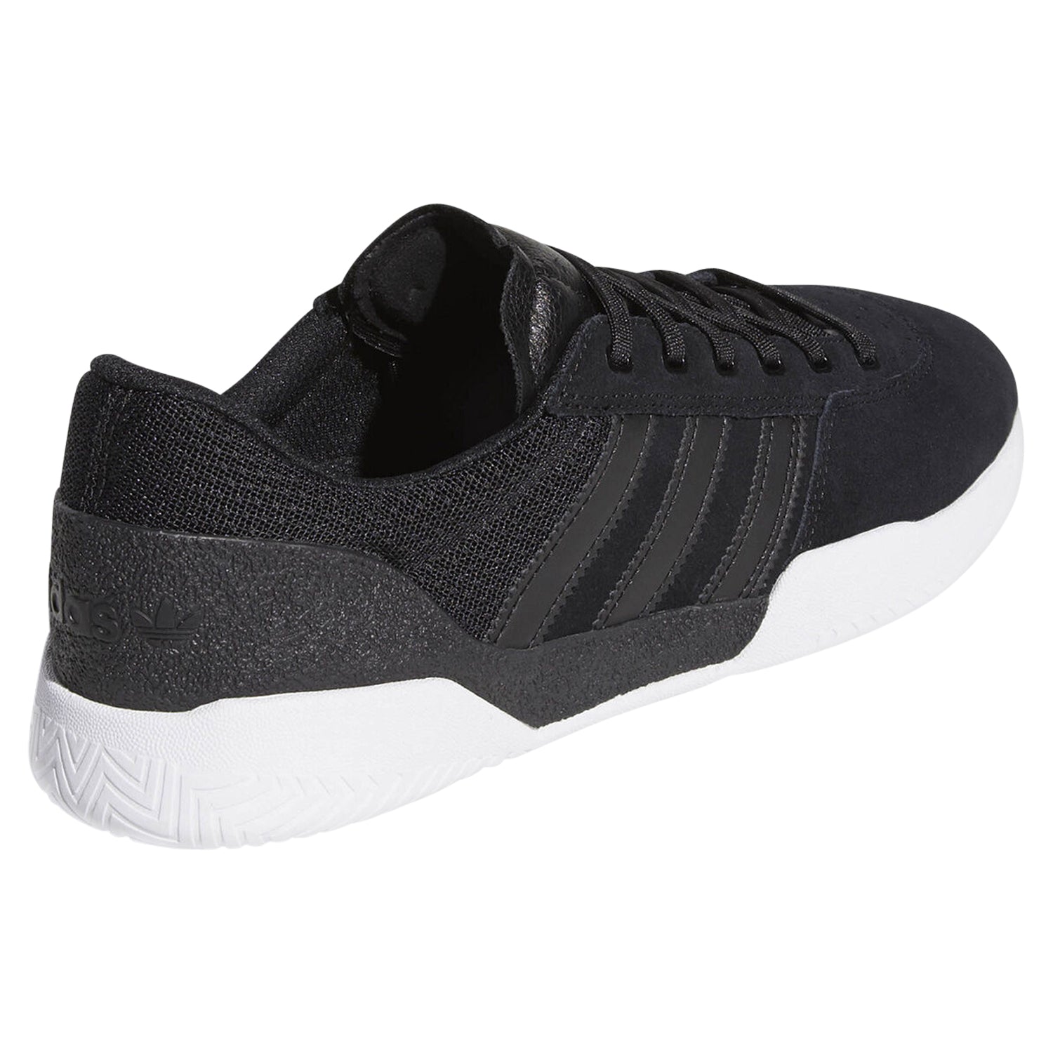 city cup adidas black