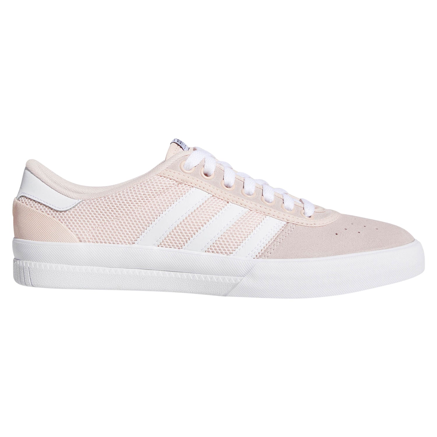 pink mens adidas trainers