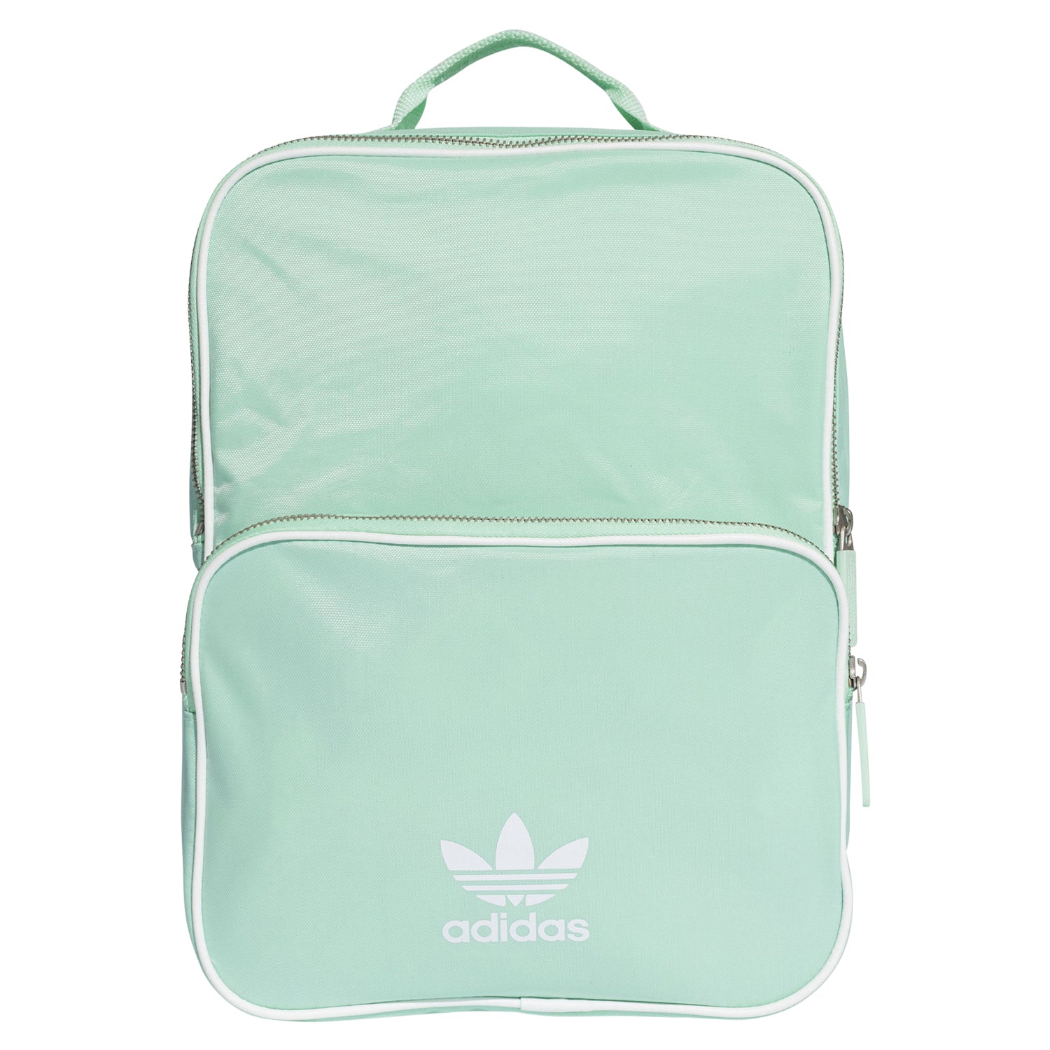 adidas small pouch bag