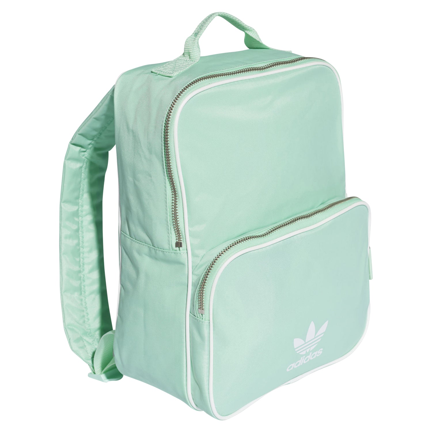 adidas originals medium backpack