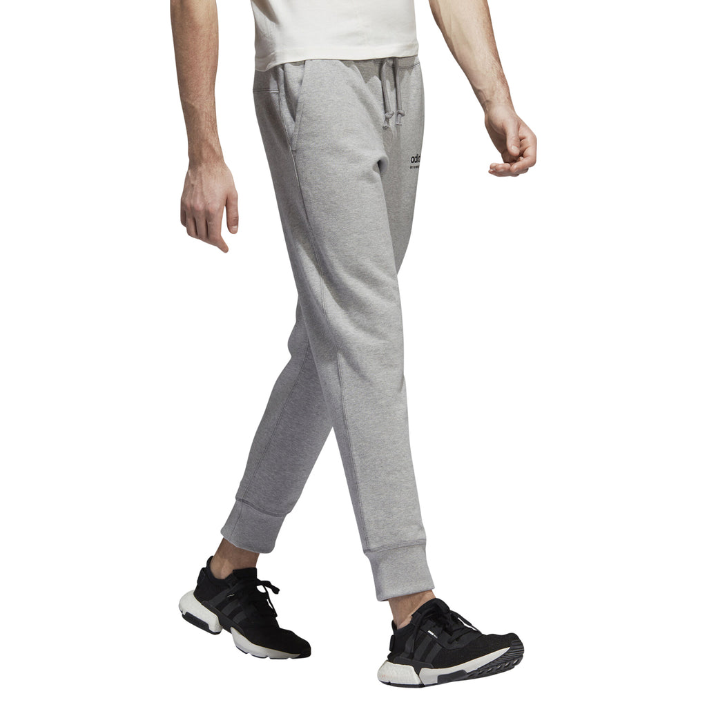 adidas kaval pants