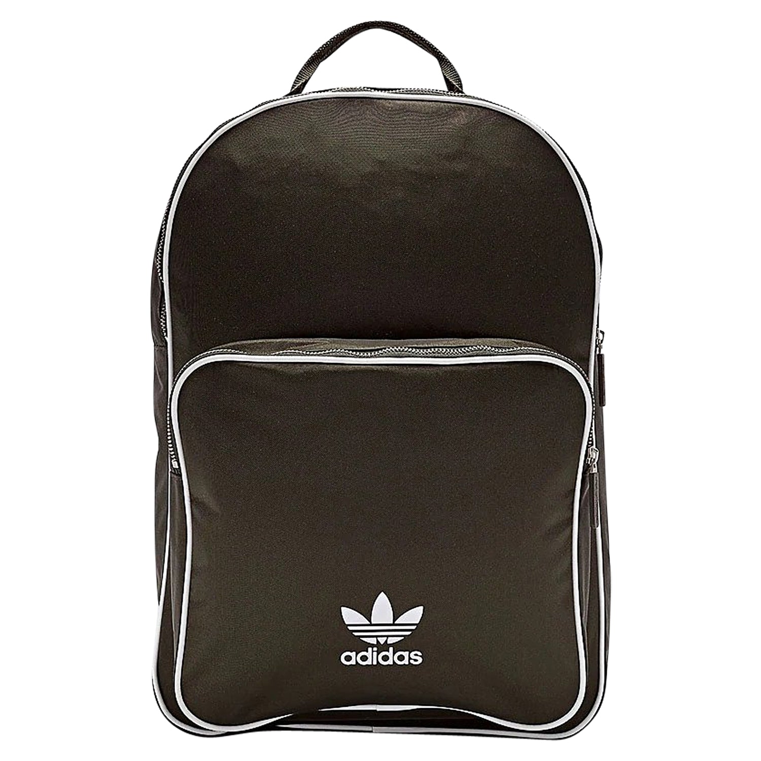 adidas backpack uk