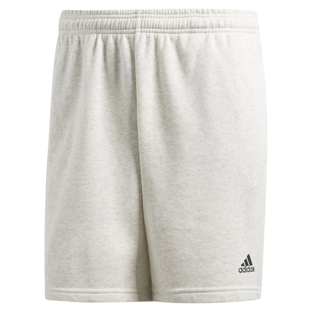 adidas french terry shorts mens