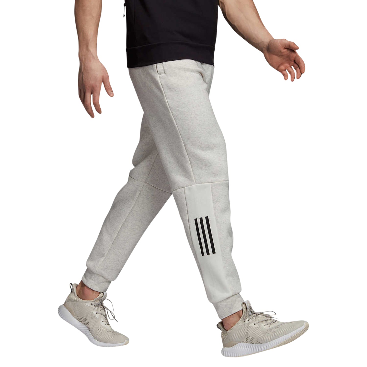 sport id pants