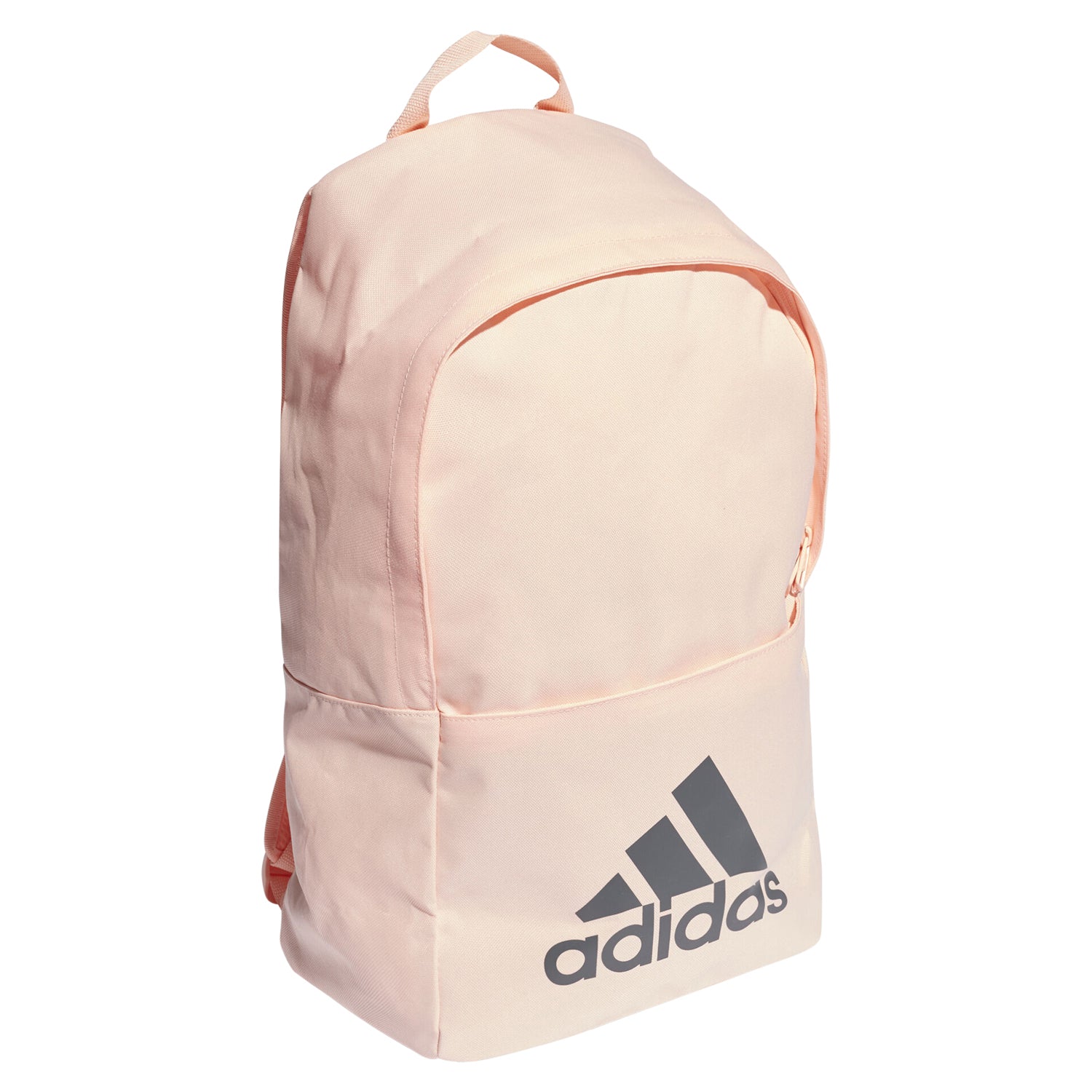 adidas pro madness backpack