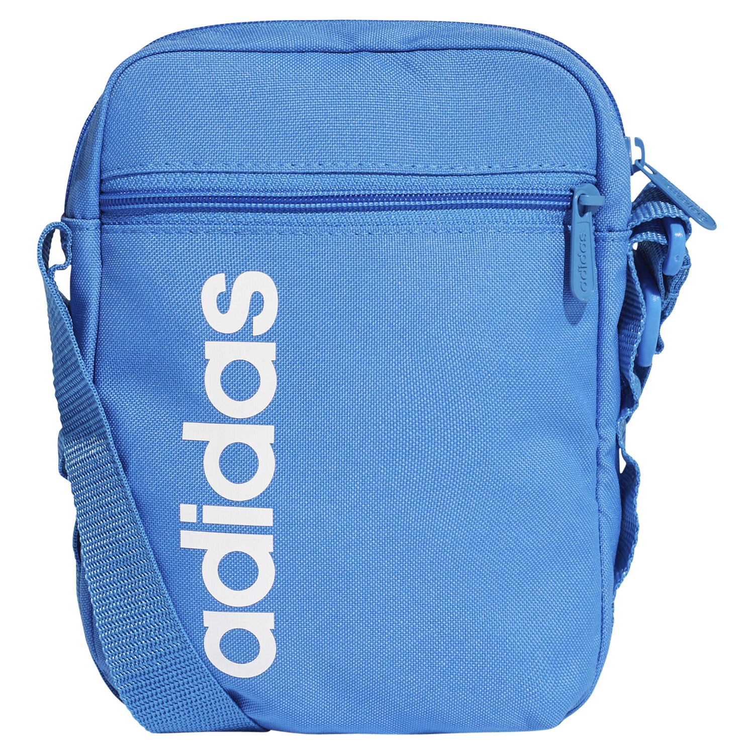 adidas Originals Linear Core Organiser 