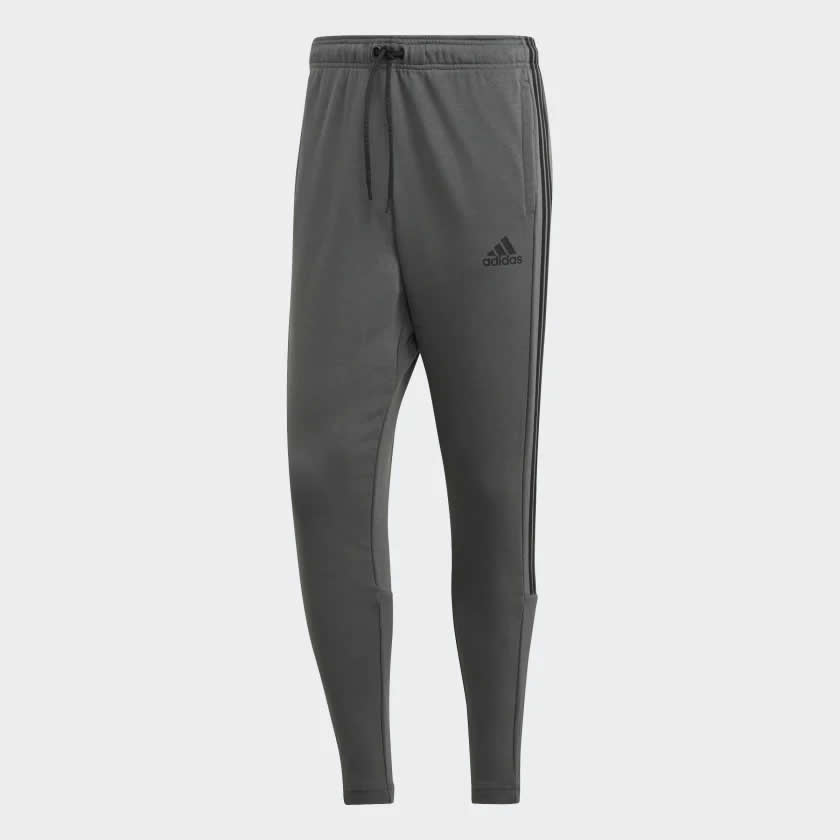 Adidas Essentials Men's Must Have Tiro Pants - Grey DT9900 - Trade Sports
