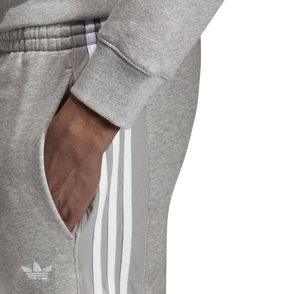 adidas originals radkin joggers