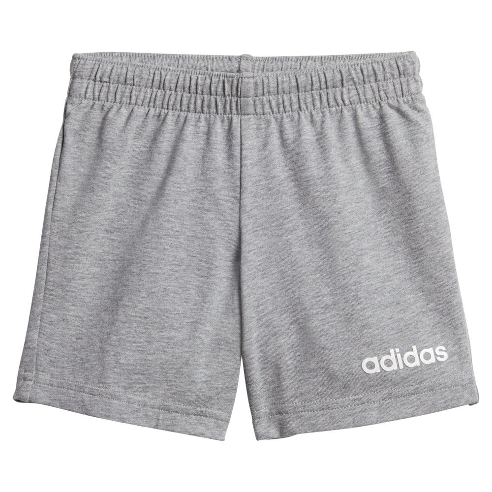 adidas summer shorts