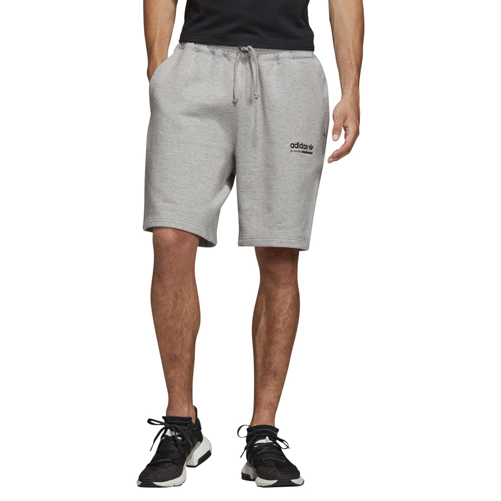 adidas kaval shorts