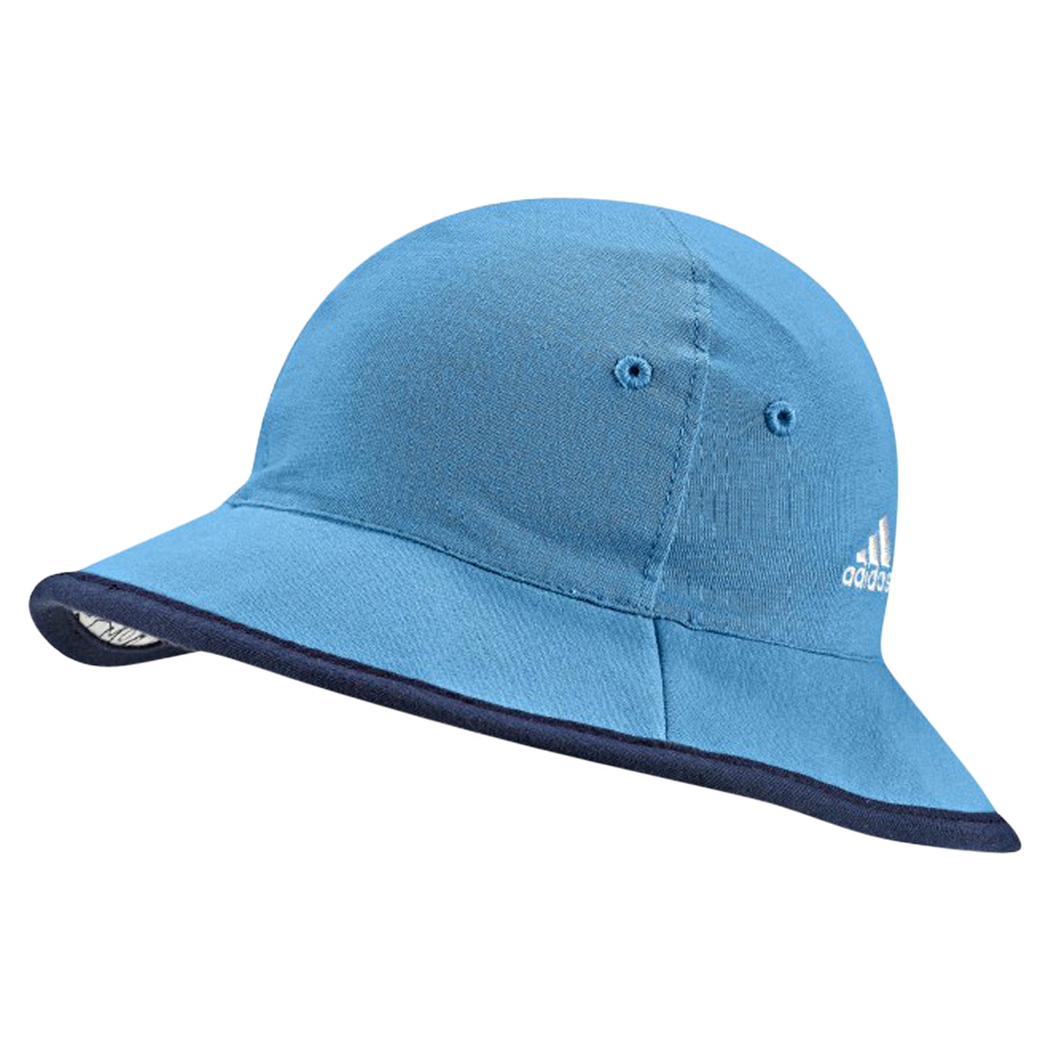 adidas bucket hat kids