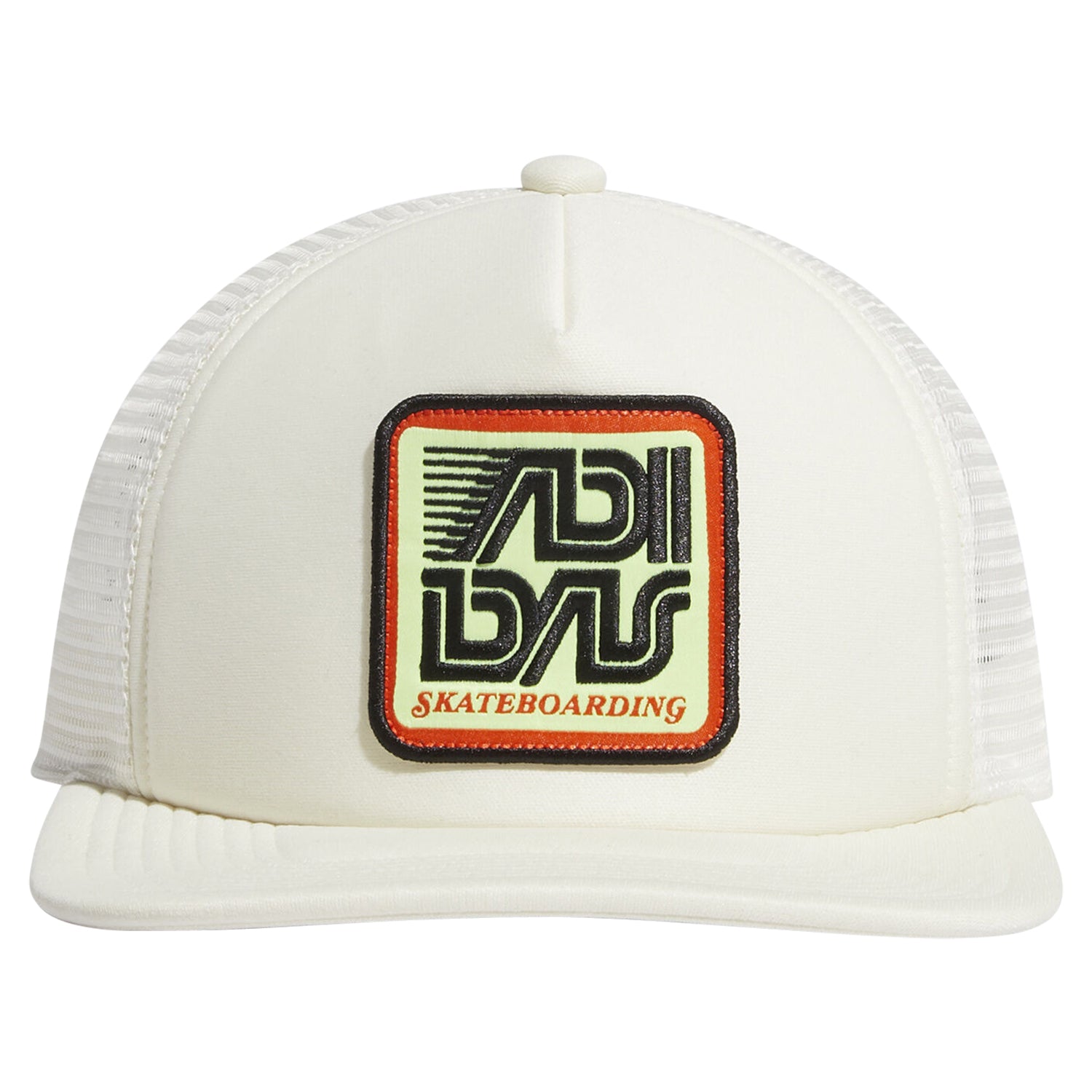 adidas skate hat