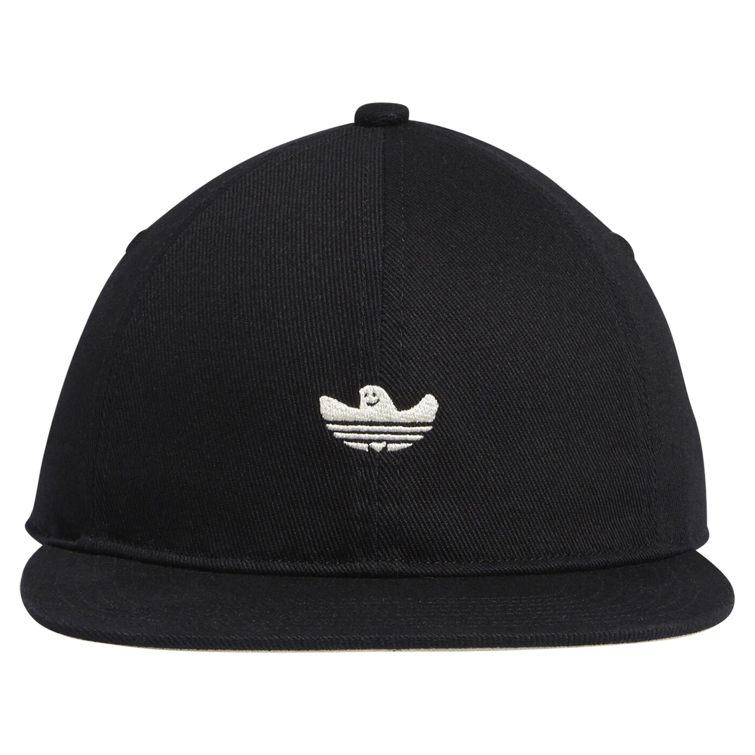 adidas shmoo cap