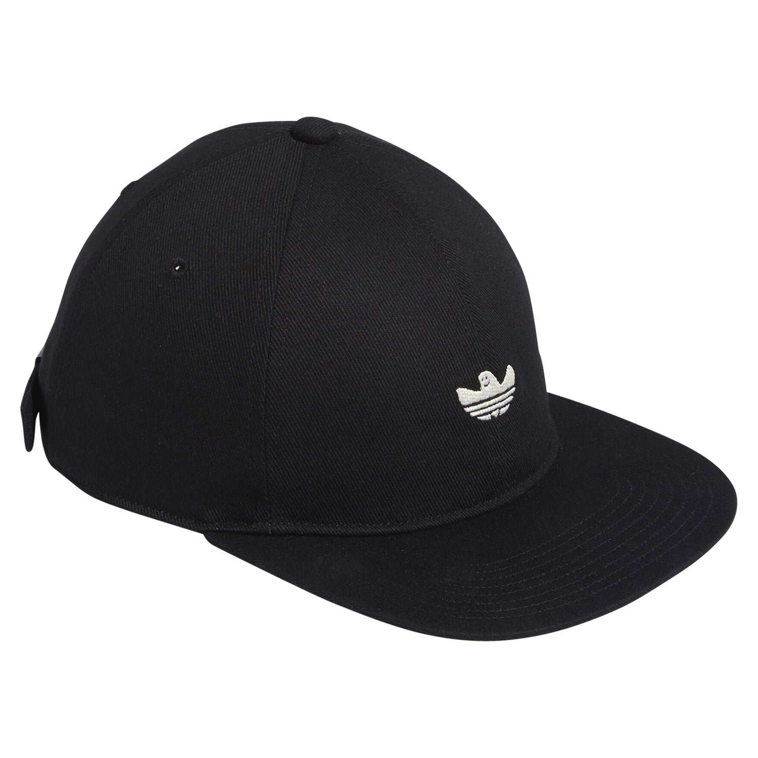 adidas six panel cap