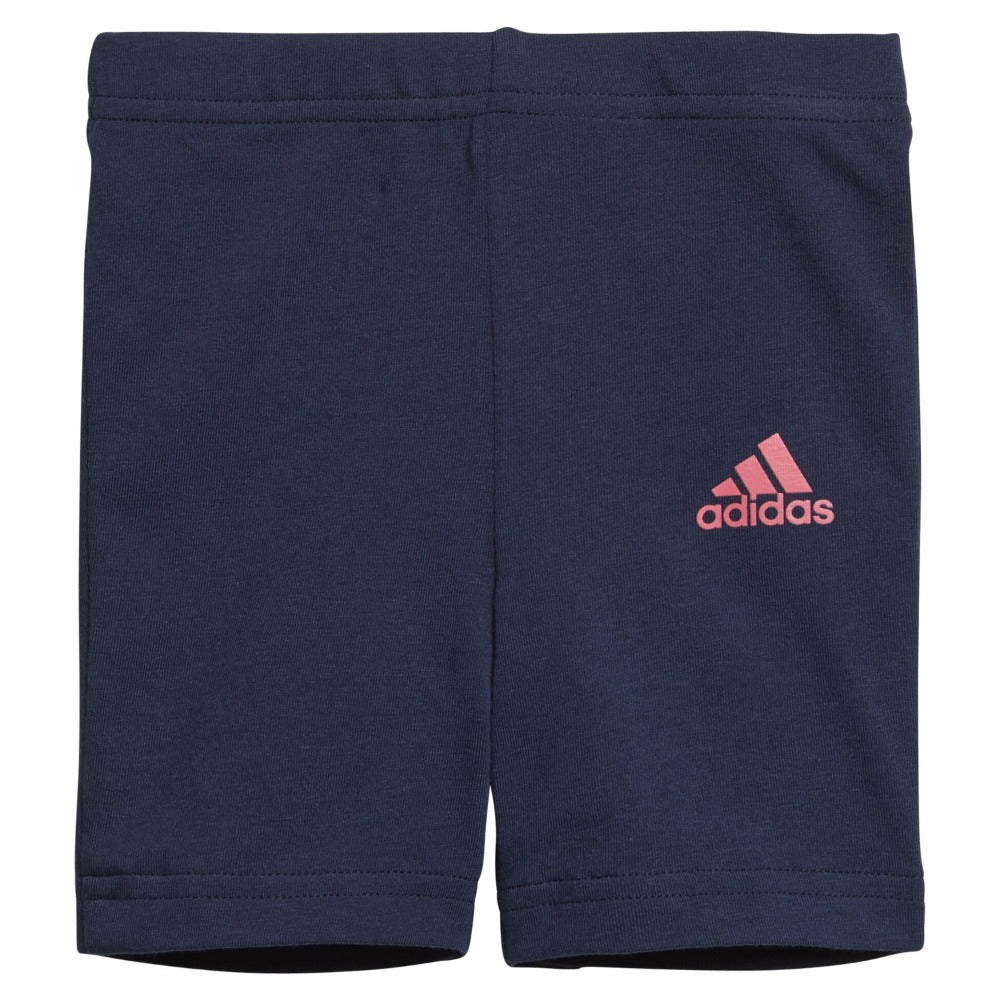 adidas summer shorts